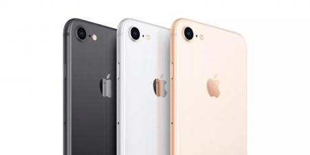 iPhone 8 used iPhone 8 iPhone 8 winnipeg iPhone 8 near me