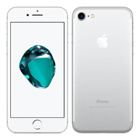 iPhone 7, apple iphone, used phone, cheap phone, used phone in winnipeg, iPhone repair