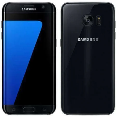 samsung s7 used samsung near me Used samsung s7 cheap android