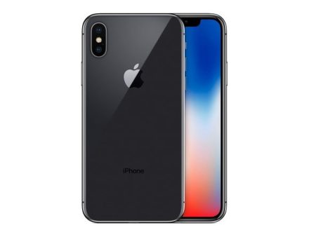 winnipeg iPhone x iPhone X used used iPhone iPhone near me
