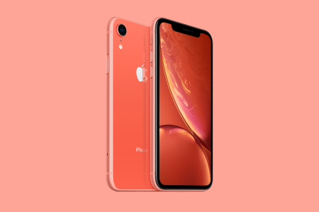 iPhone XR winnipeg used iPhone XR Winnipeg iPhone XR used iPhone